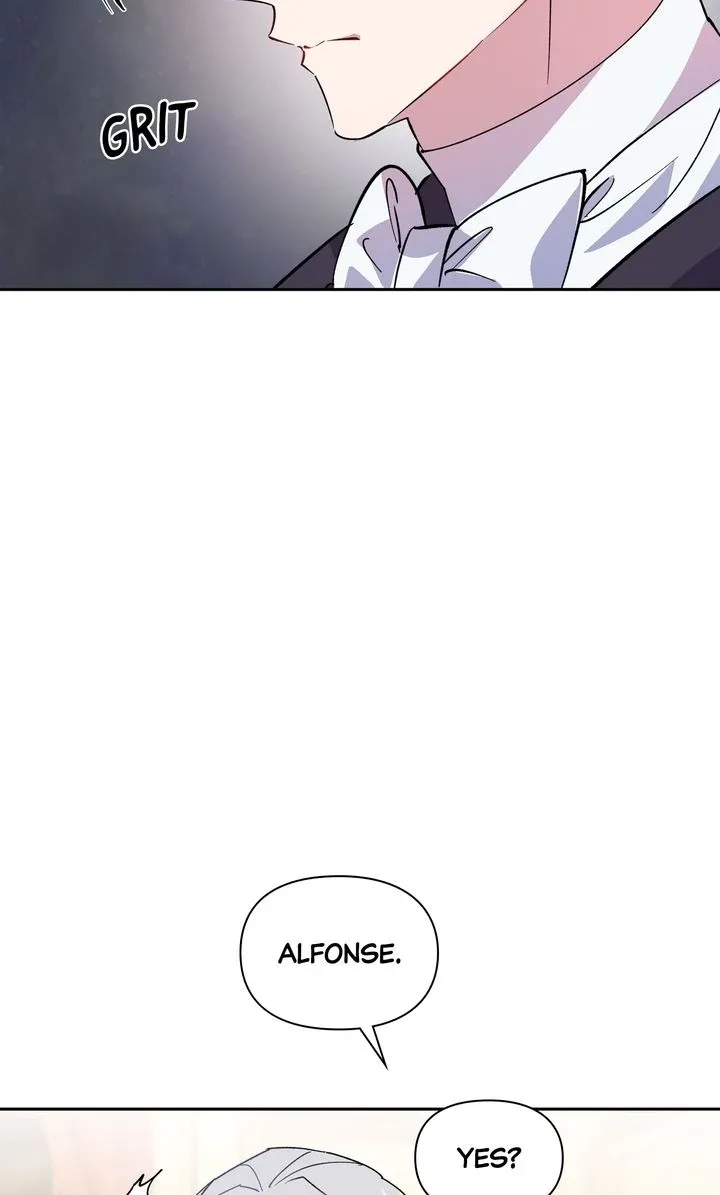 How the Count’s Young Lady Tames the Emperor’s Dog Chapter 94 page 56