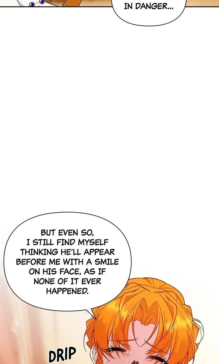How the Count’s Young Lady Tames the Emperor’s Dog Chapter 94 page 49