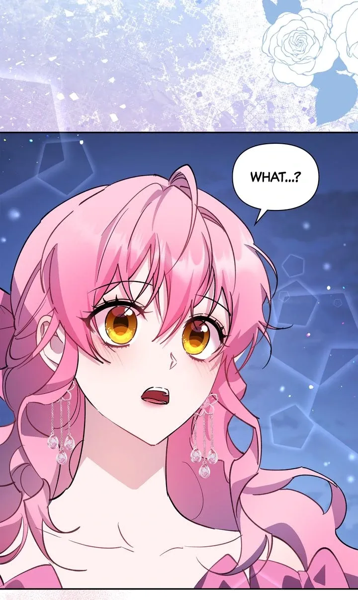 How the Count’s Young Lady Tames the Emperor’s Dog Chapter 95 page 3