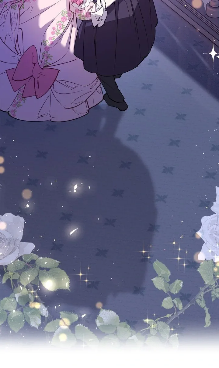 How the Count’s Young Lady Tames the Emperor’s Dog Chapter 95 page 20