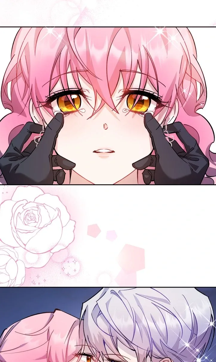 How the Count’s Young Lady Tames the Emperor’s Dog Chapter 95 page 12