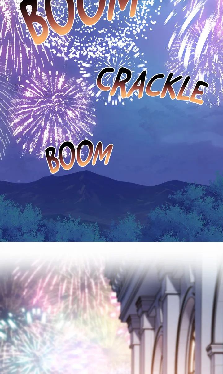 How the Count’s Young Lady Tames the Emperor’s Dog Chapter 95 page 15