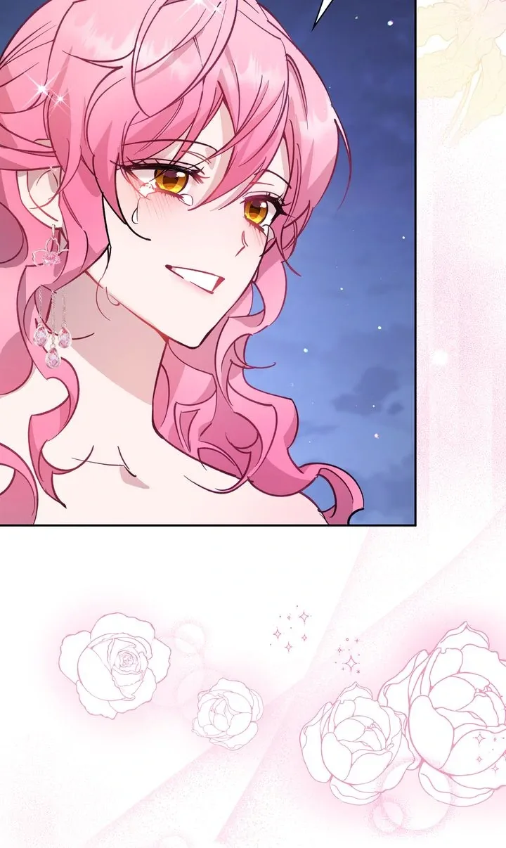 How the Count’s Young Lady Tames the Emperor’s Dog Chapter 95 page 11