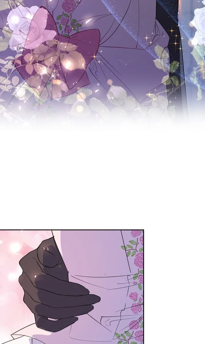 How the Count’s Young Lady Tames the Emperor’s Dog Chapter 95 page 17