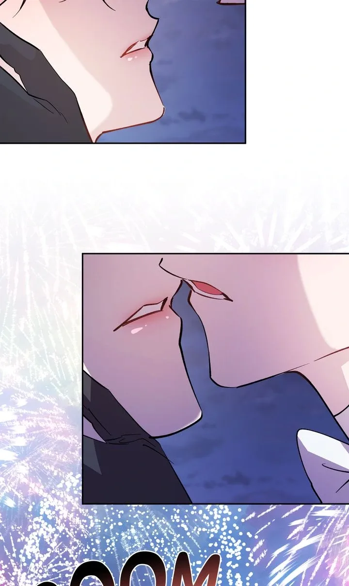 How the Count’s Young Lady Tames the Emperor’s Dog Chapter 95 page 14