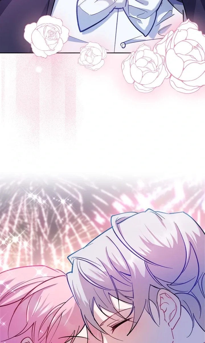 How the Count’s Young Lady Tames the Emperor’s Dog Chapter 95 page 24
