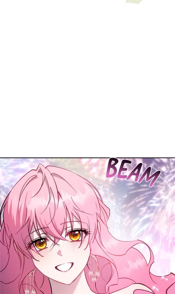 How the Count’s Young Lady Tames the Emperor’s Dog Chapter 95 page 22