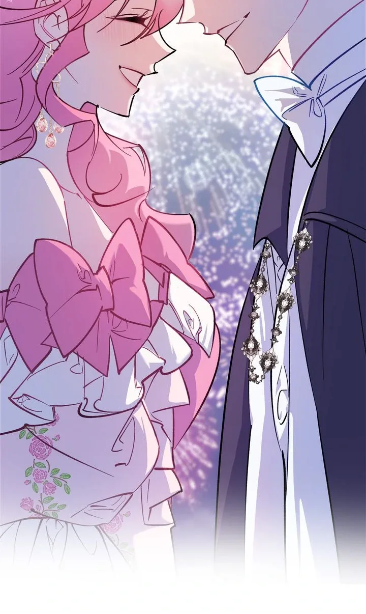How the Count’s Young Lady Tames the Emperor’s Dog Chapter 95 page 25