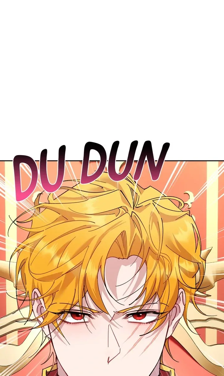 How the Count’s Young Lady Tames the Emperor’s Dog Chapter 96 page 2