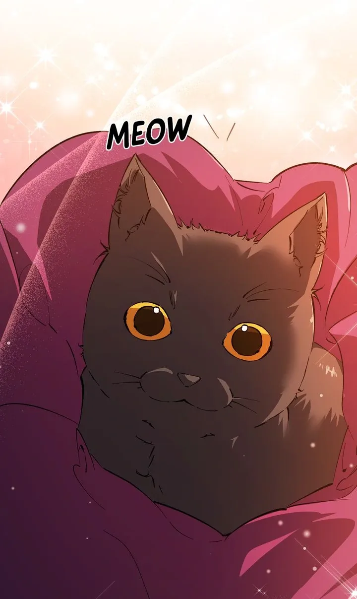How the Count’s Young Lady Tames the Emperor’s Dog Chapter 97 page 2