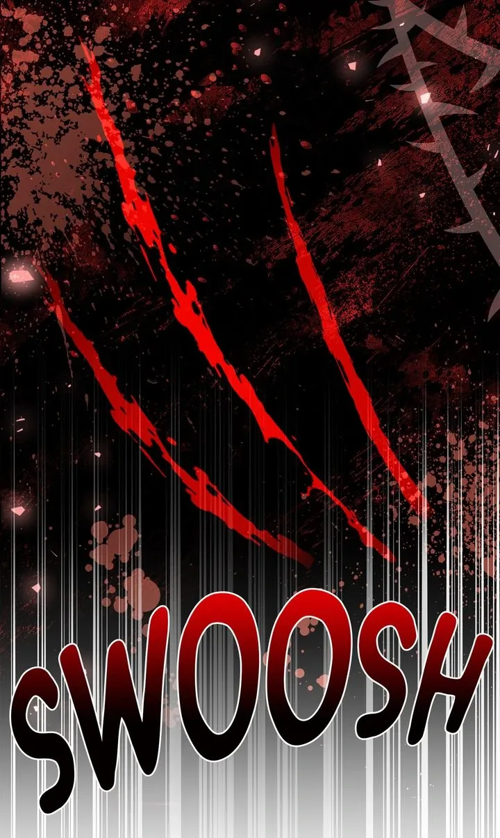 How the Count’s Young Lady Tames the Emperor’s Dog Chapter 95 page 65