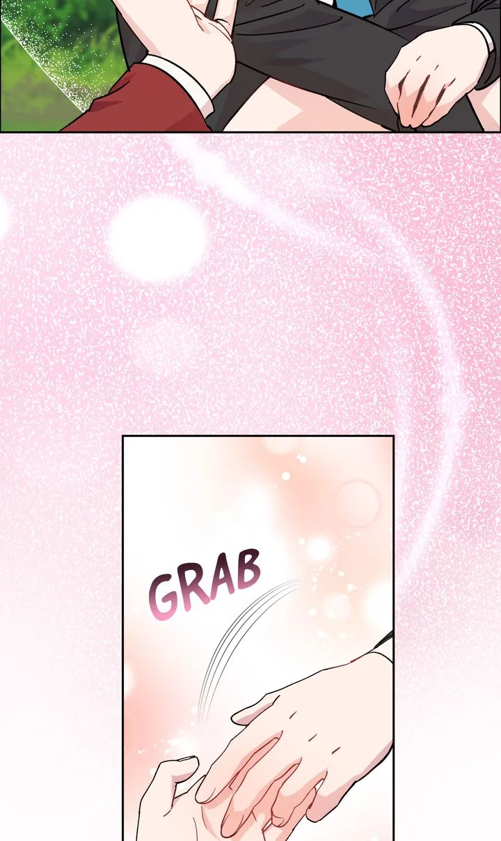 How the Count’s Young Lady Tames the Emperor’s Dog Chapter 99 page 14