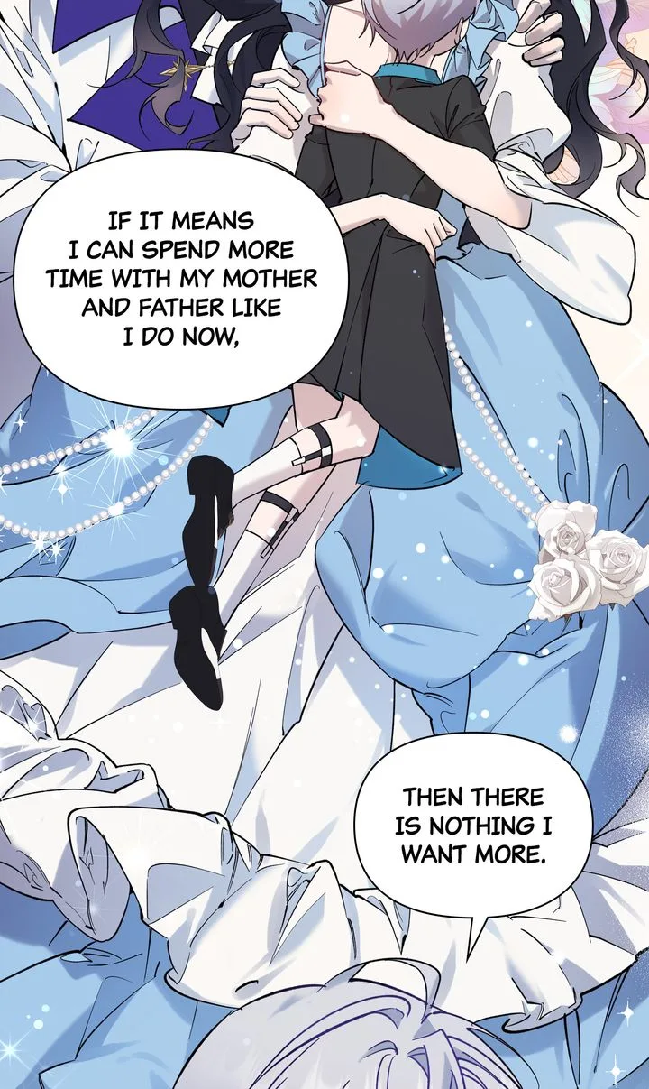 How the Count’s Young Lady Tames the Emperor’s Dog Chapter 99 page 7