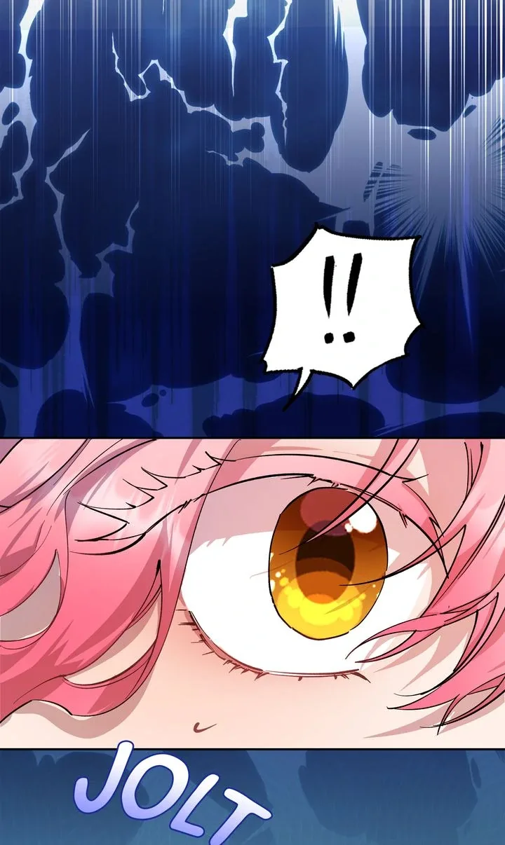 How the Count’s Young Lady Tames the Emperor’s Dog Chapter 95 page 72