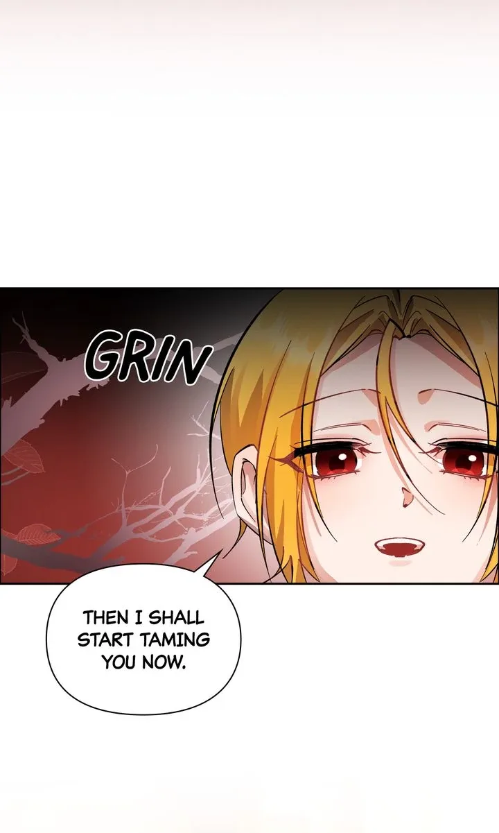 How the Count’s Young Lady Tames the Emperor’s Dog Chapter 98 page 76
