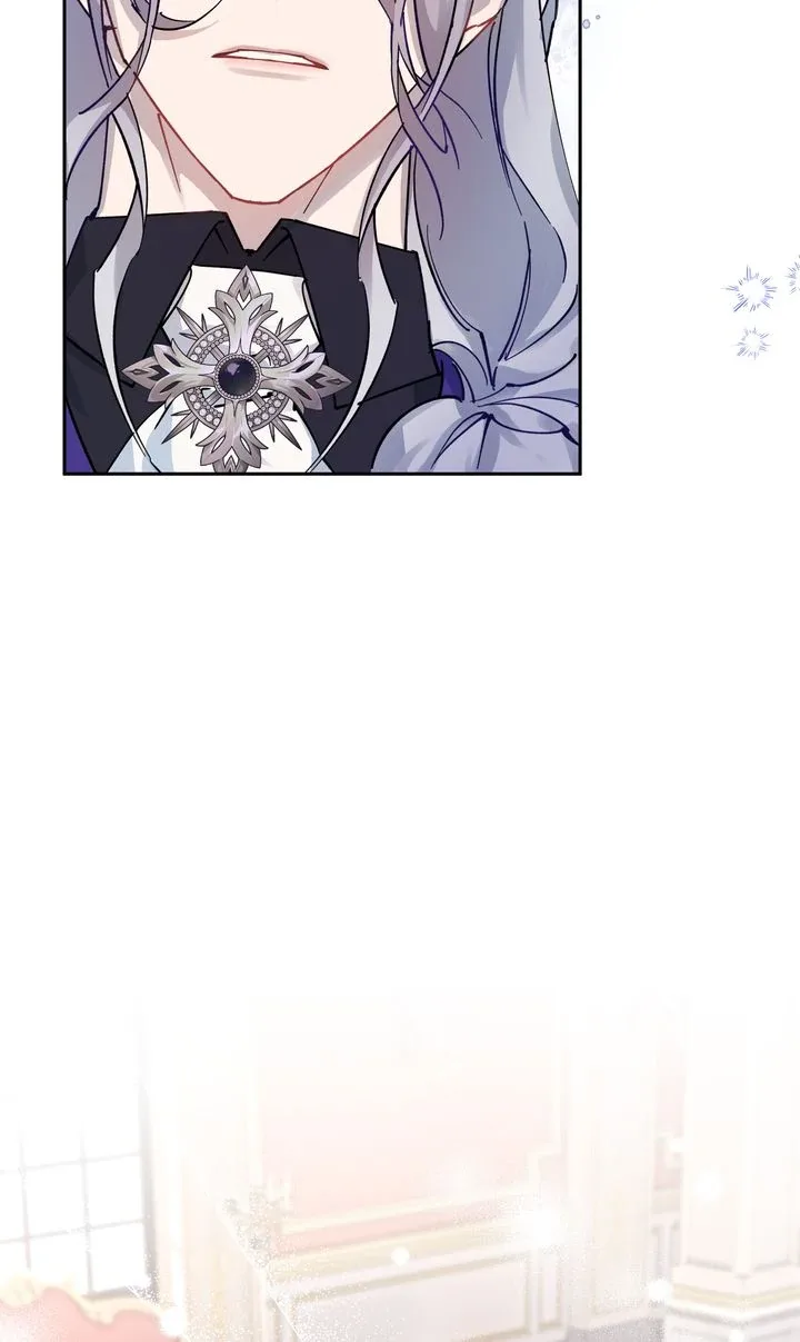 How the Count’s Young Lady Tames the Emperor’s Dog Chapter 99 page 22