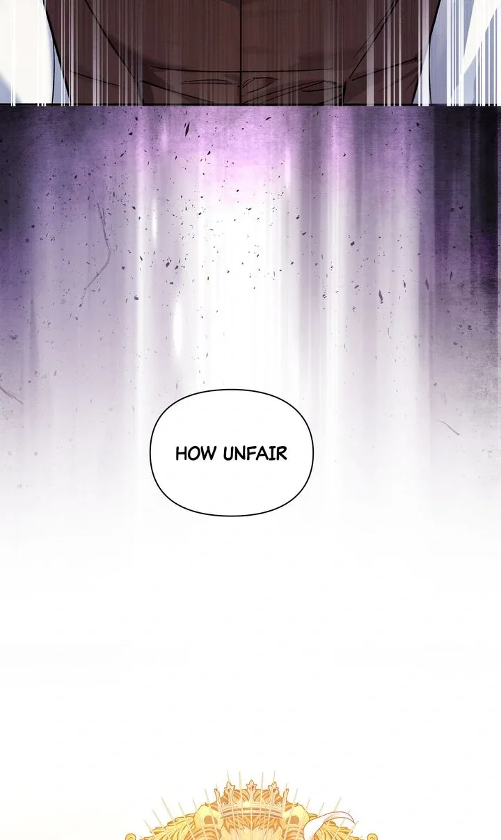 How the Count’s Young Lady Tames the Emperor’s Dog Chapter 99 page 42