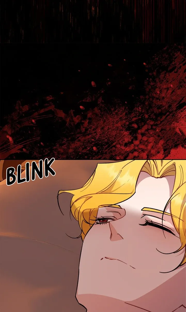 How the Count’s Young Lady Tames the Emperor’s Dog Chapter 95 page 63