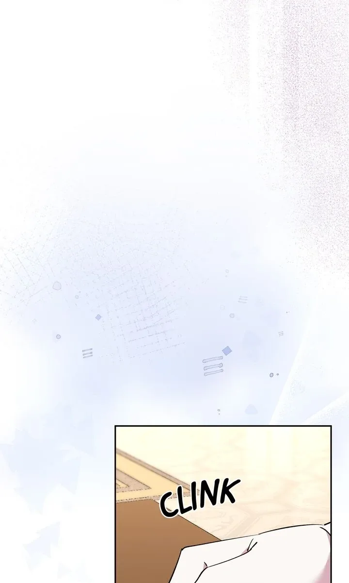 How the Count’s Young Lady Tames the Emperor’s Dog Chapter 98 page 60