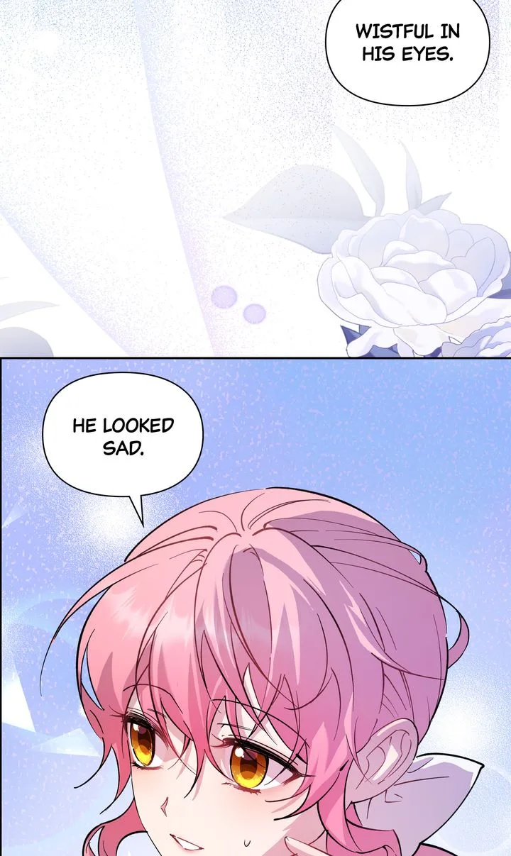How the Count’s Young Lady Tames the Emperor’s Dog Chapter 97 page 23