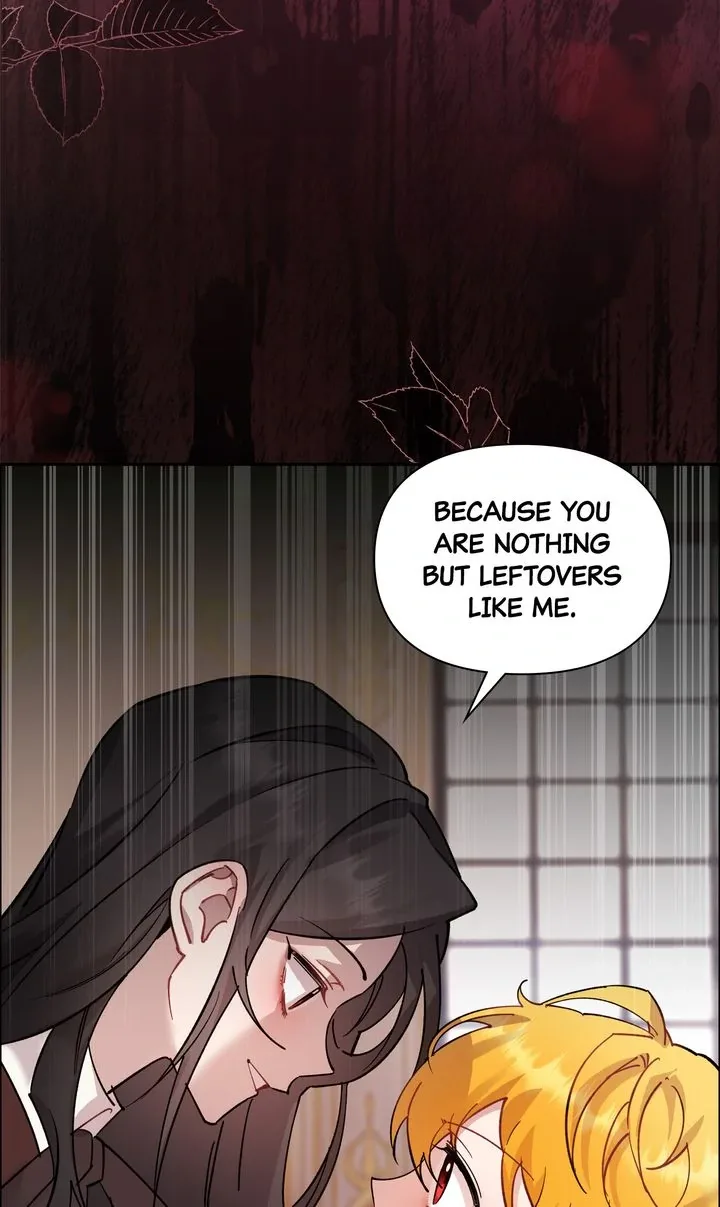 How the Count’s Young Lady Tames the Emperor’s Dog Chapter 99 page 30