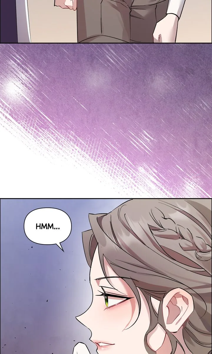 How the Count’s Young Lady Tames the Emperor’s Dog Chapter 98 page 68