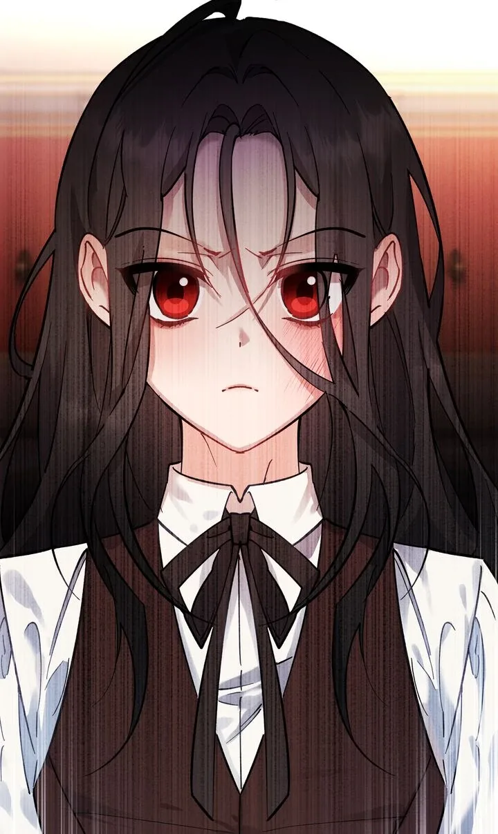 How the Count’s Young Lady Tames the Emperor’s Dog Chapter 99 page 41