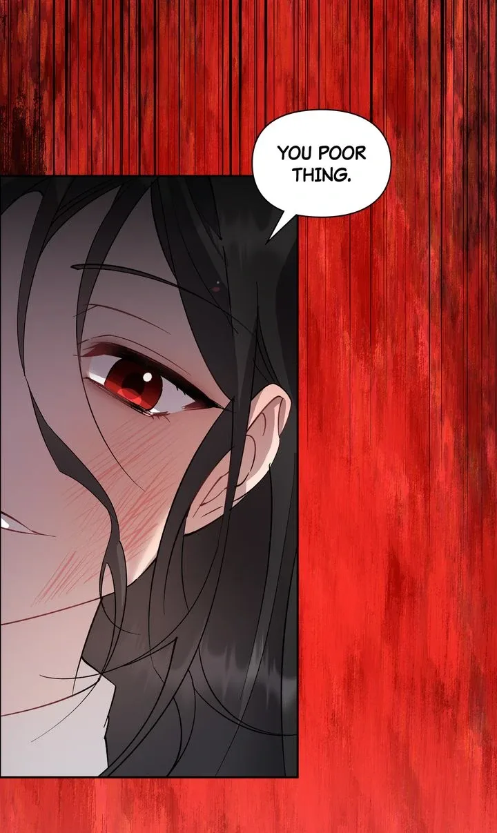 How the Count’s Young Lady Tames the Emperor’s Dog Chapter 99 page 33