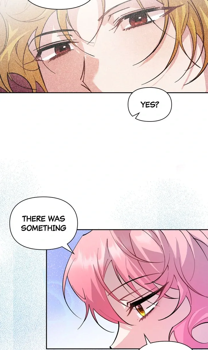 How the Count’s Young Lady Tames the Emperor’s Dog Chapter 97 page 22