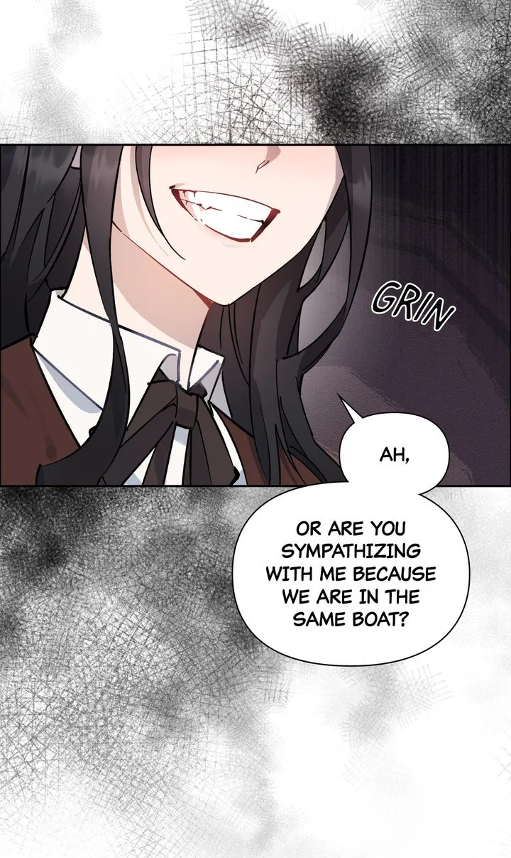 How the Count’s Young Lady Tames the Emperor’s Dog Chapter 99 page 28
