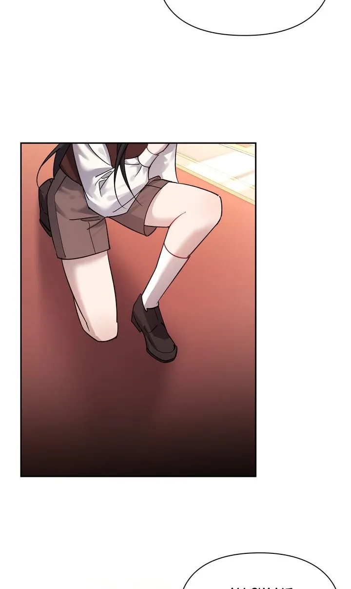 How the Count’s Young Lady Tames the Emperor’s Dog Chapter 99 page 46
