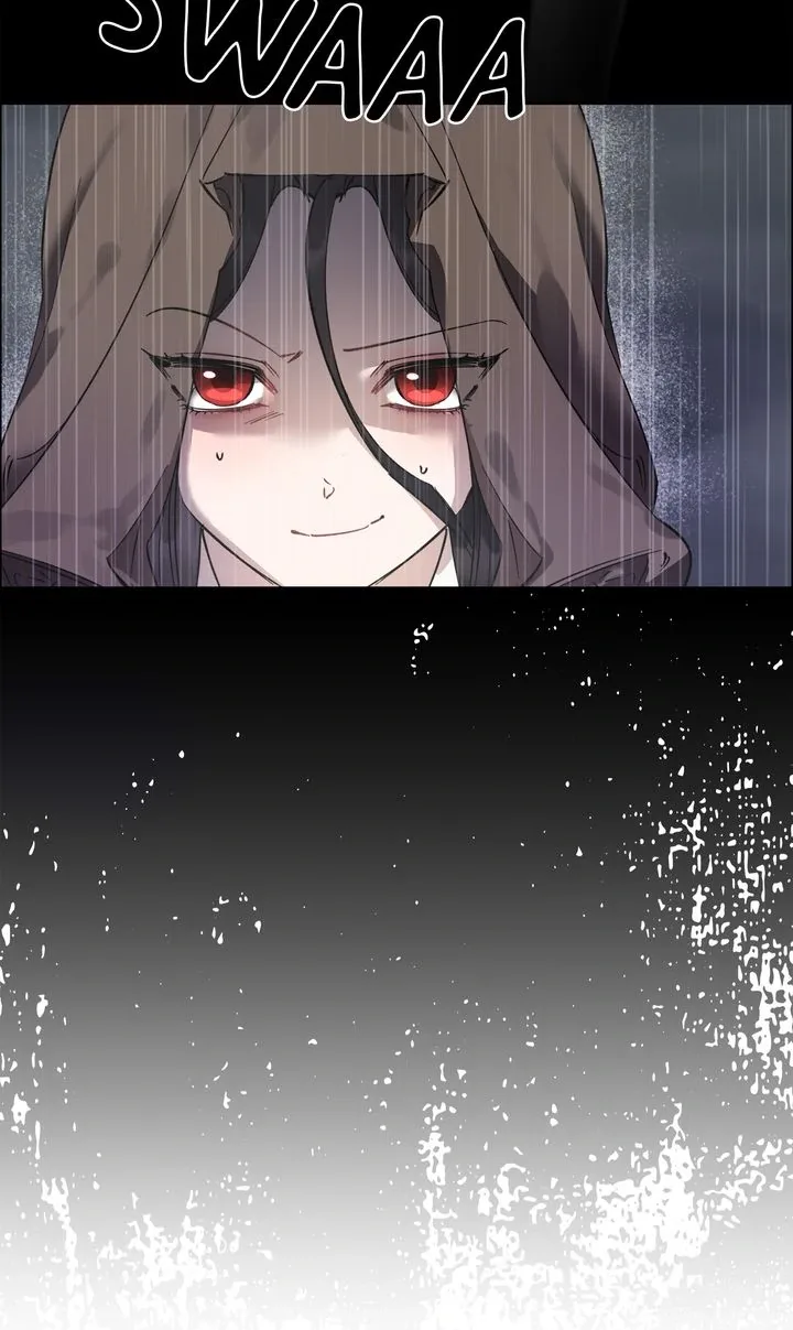 How the Count’s Young Lady Tames the Emperor’s Dog Chapter 99 page 60