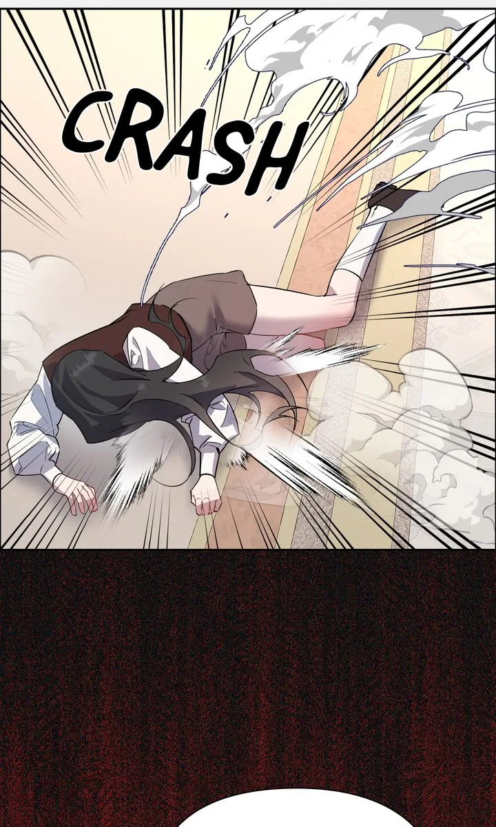 How the Count’s Young Lady Tames the Emperor’s Dog Chapter 98 page 74
