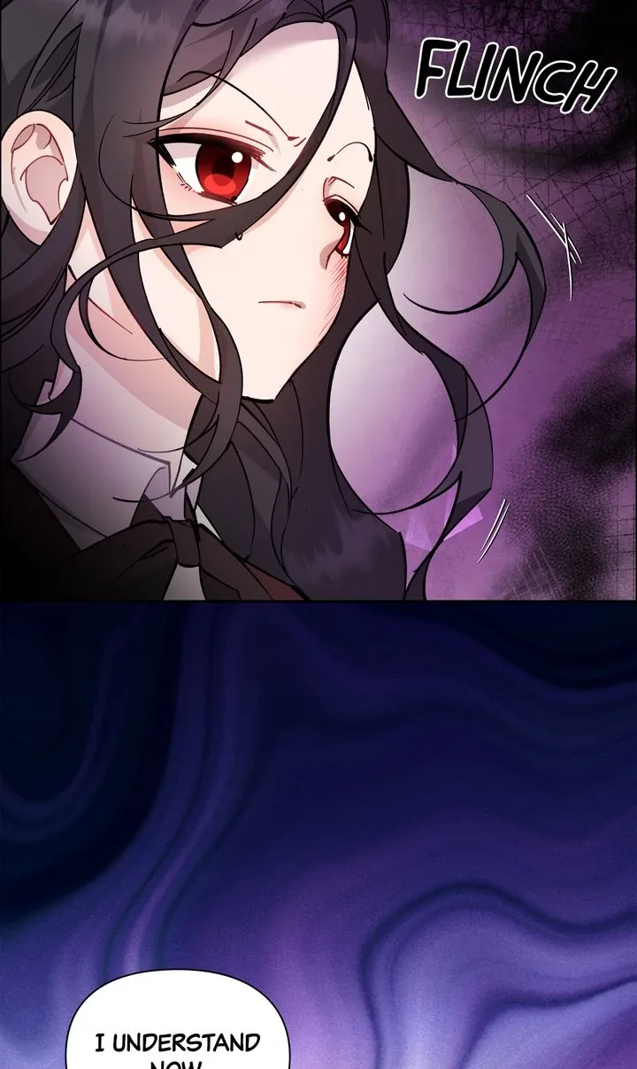 How the Count’s Young Lady Tames the Emperor’s Dog Chapter 99 page 39