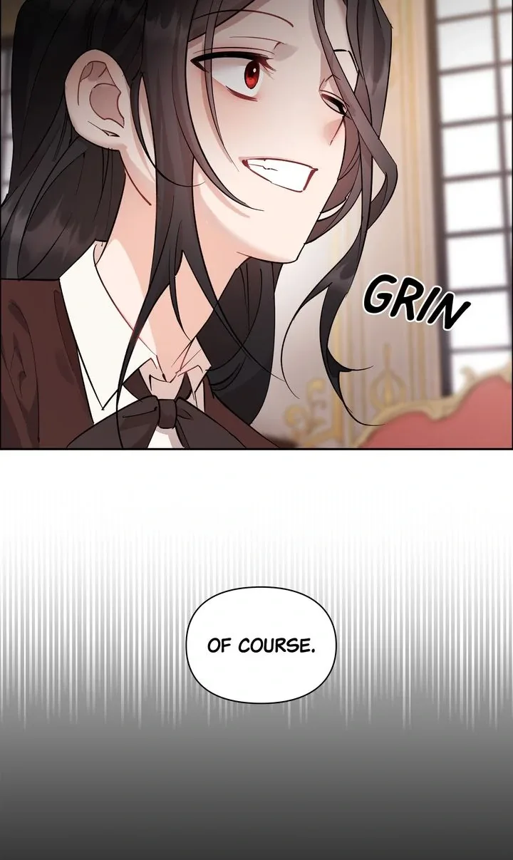 How the Count’s Young Lady Tames the Emperor’s Dog Chapter 99 page 50
