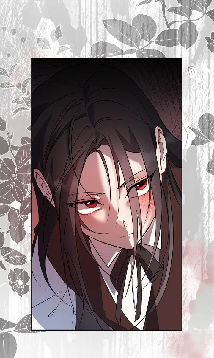 How the Count’s Young Lady Tames the Emperor’s Dog Chapter 98 page 80
