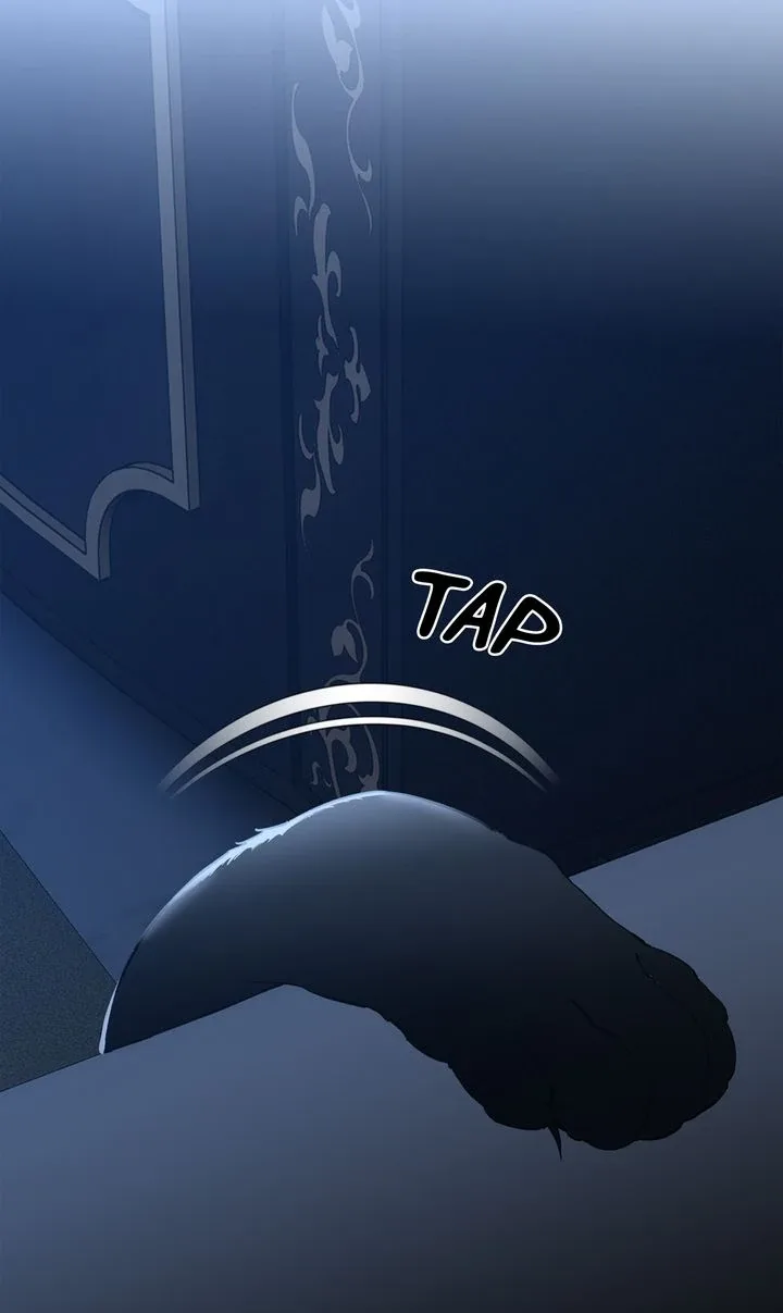 How the Count’s Young Lady Tames the Emperor’s Dog Chapter 96 page 59