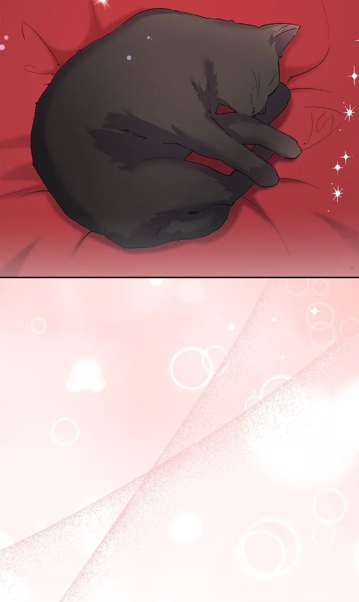 How the Count’s Young Lady Tames the Emperor’s Dog Chapter 97 page 50