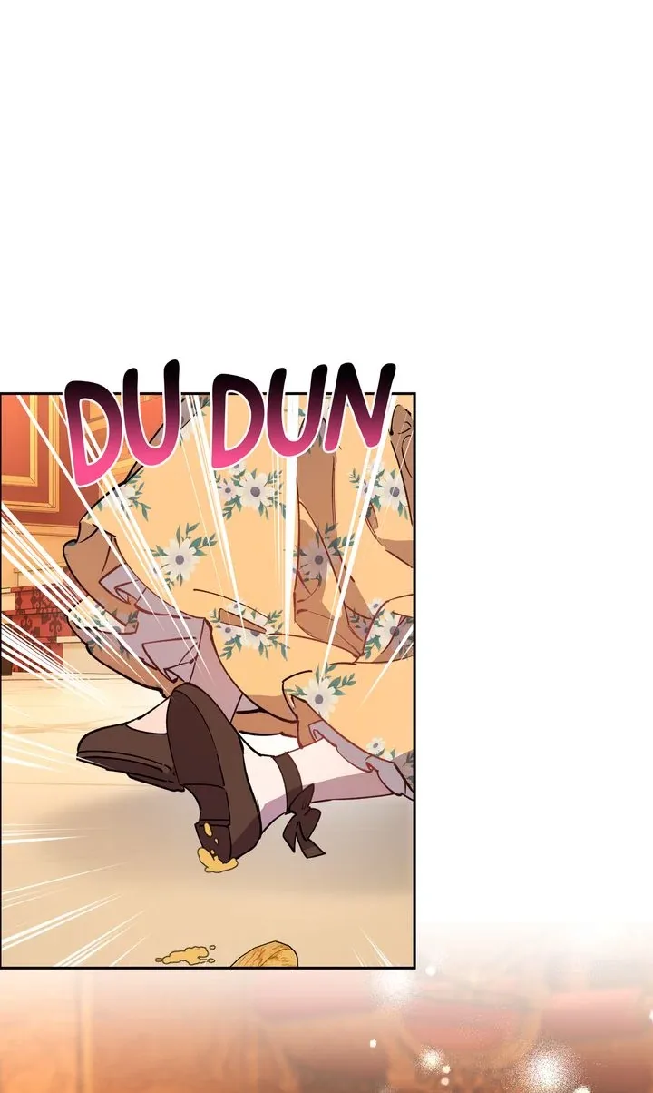 How the Count’s Young Lady Tames the Emperor’s Dog Chapter 100 page 27