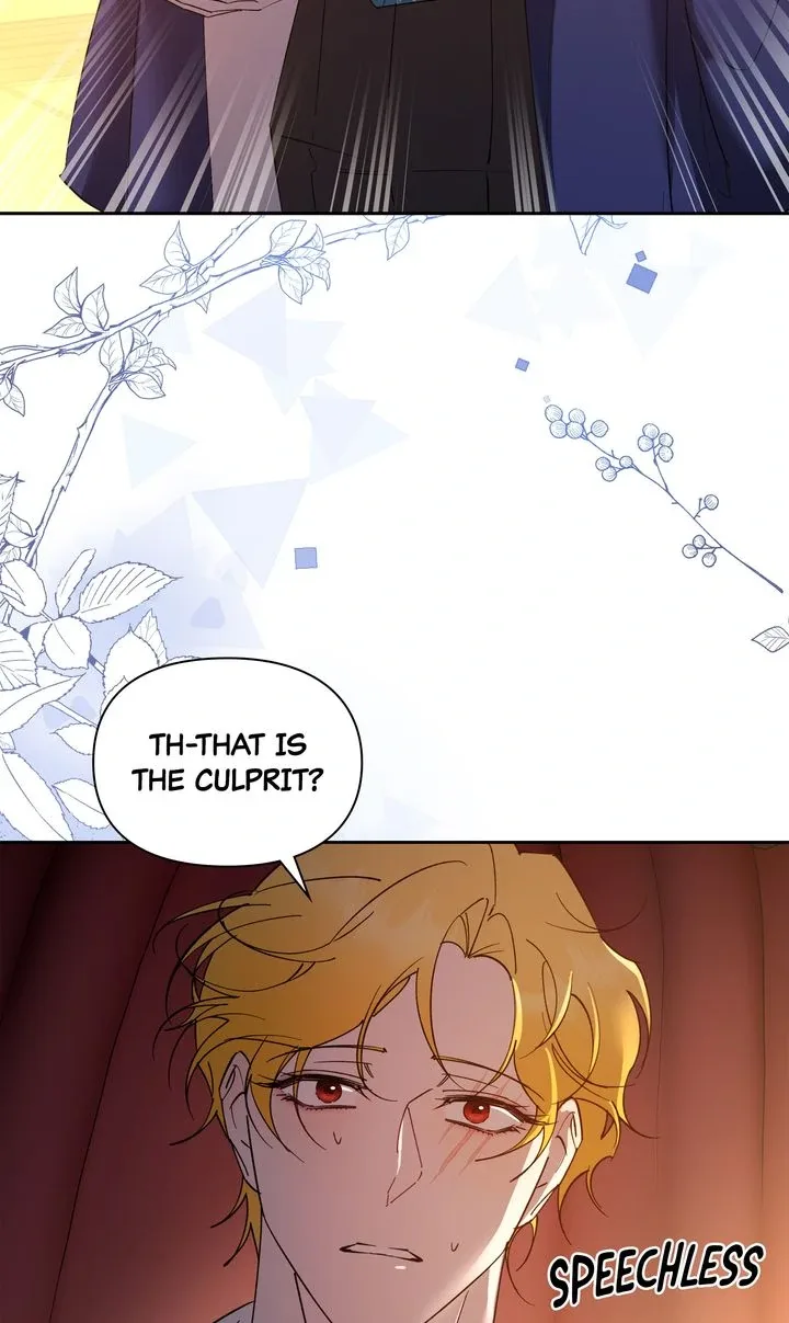 How the Count’s Young Lady Tames the Emperor’s Dog Chapter 96 page 72