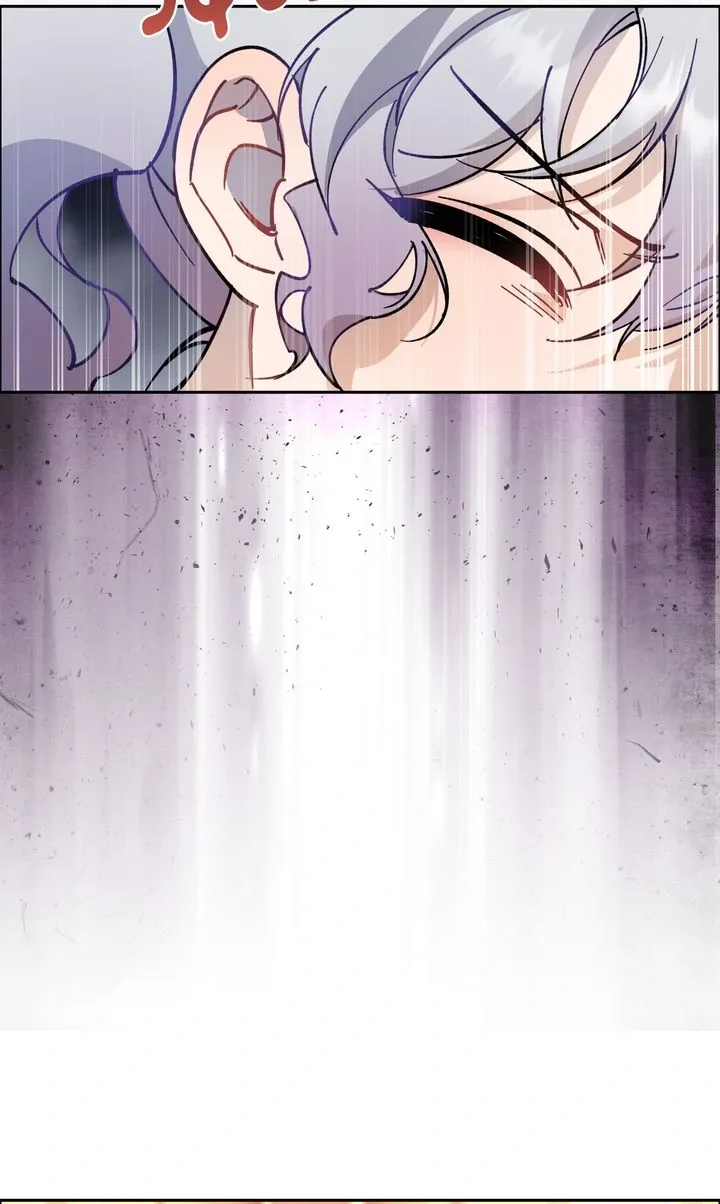 How the Count’s Young Lady Tames the Emperor’s Dog Chapter 100 page 36