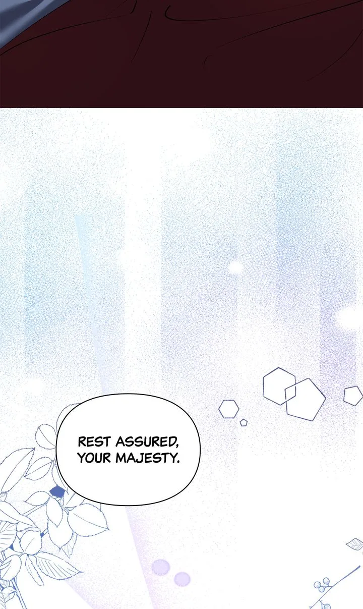 How the Count’s Young Lady Tames the Emperor’s Dog Chapter 96 page 70