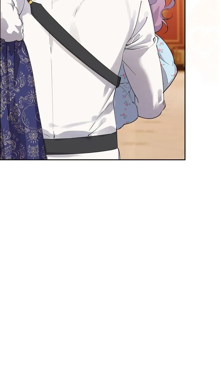 How the Count’s Young Lady Tames the Emperor’s Dog Chapter 100 page 77