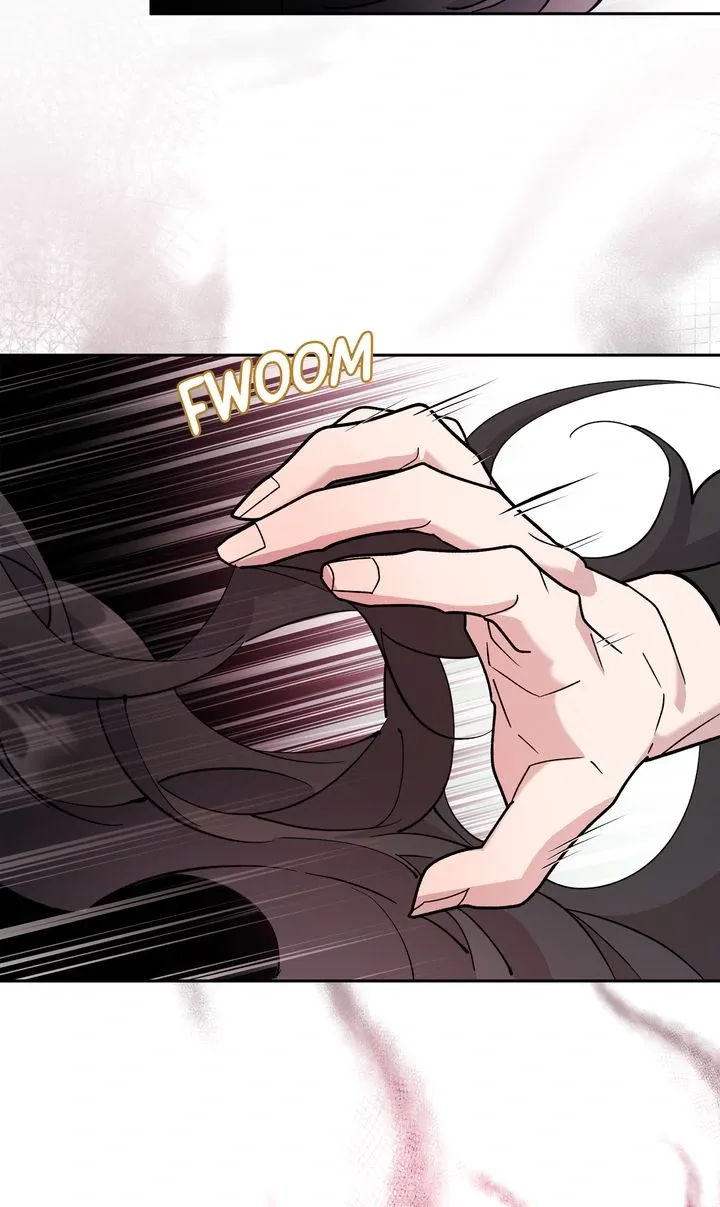 How the Count’s Young Lady Tames the Emperor’s Dog Chapter 97 page 57