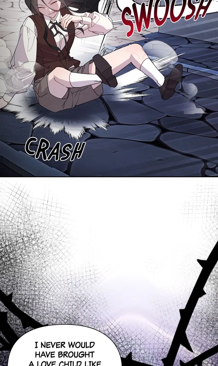 How the Count’s Young Lady Tames the Emperor’s Dog Chapter 97 page 66