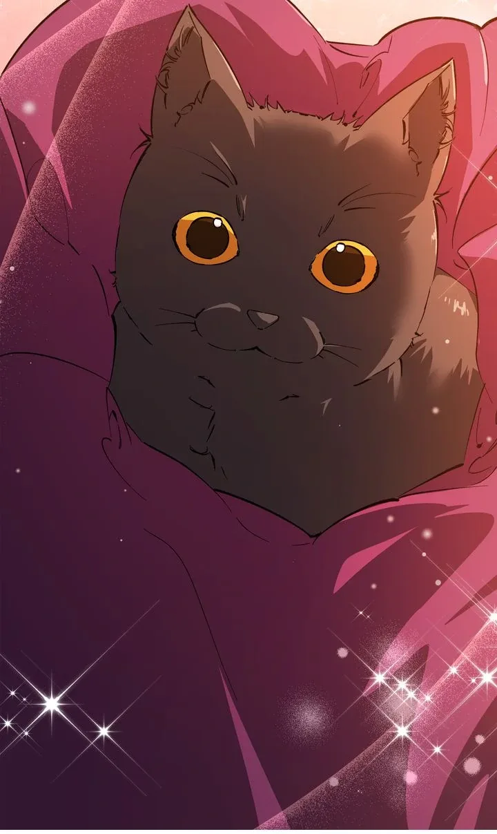 How the Count’s Young Lady Tames the Emperor’s Dog Chapter 96 page 76