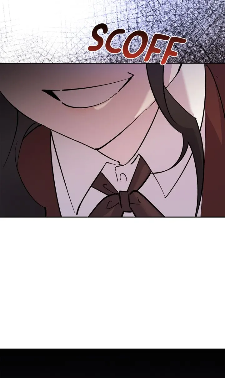 How the Count’s Young Lady Tames the Emperor’s Dog Chapter 97 page 62