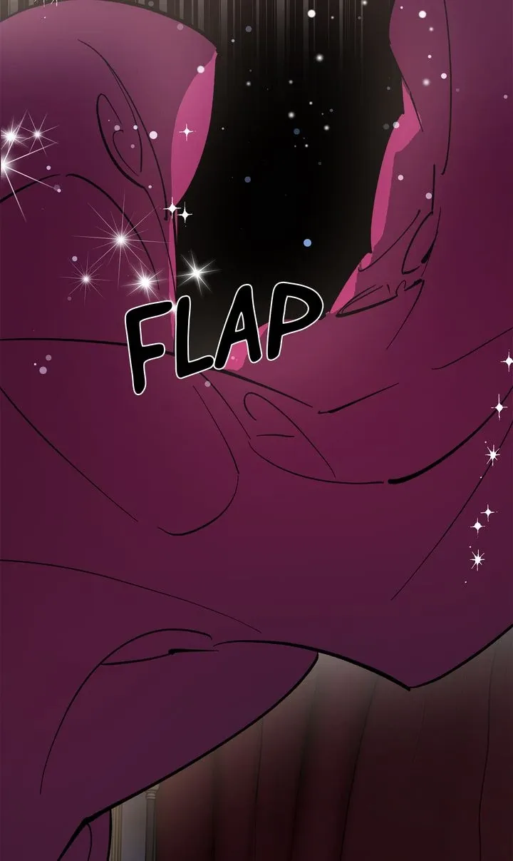 How the Count’s Young Lady Tames the Emperor’s Dog Chapter 96 page 66