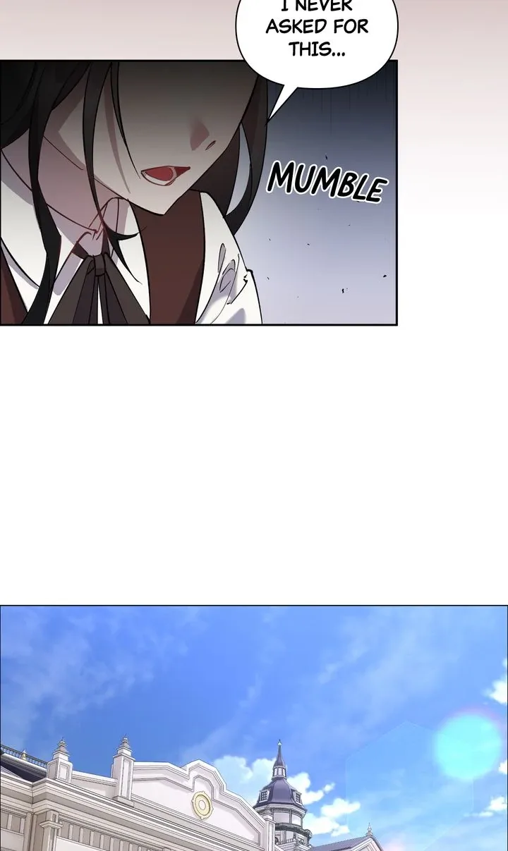 How the Count’s Young Lady Tames the Emperor’s Dog Chapter 97 page 73