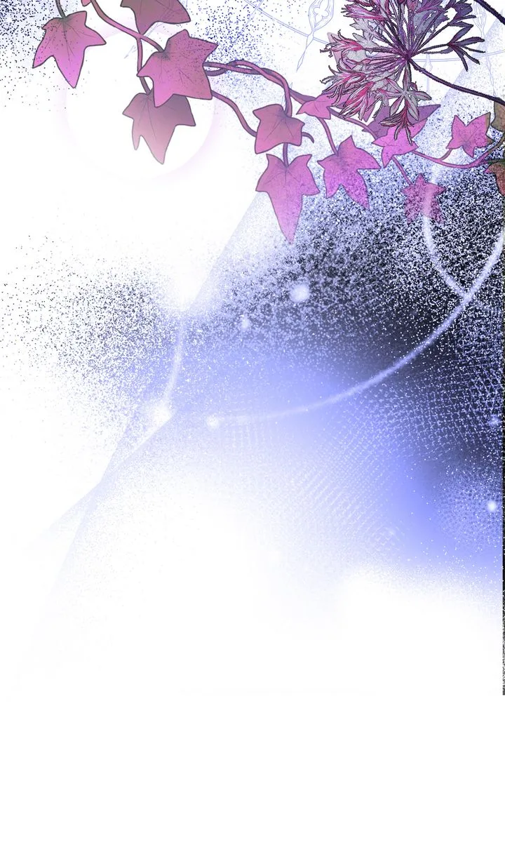 How the Count’s Young Lady Tames the Emperor’s Dog Chapter 97 page 79